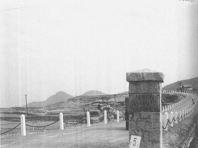 부산 재한 유엔 기념 공원 썸네일 이미지