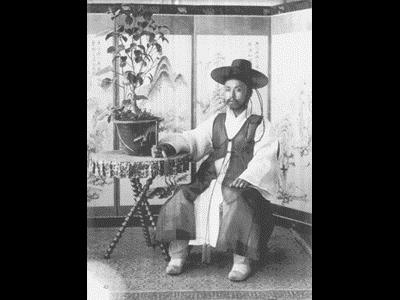 박기종[1887년] 썸네일 이미지