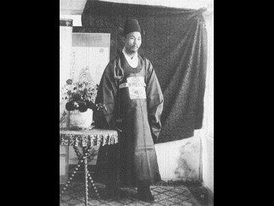 김학진[1887년] 썸네일 이미지
