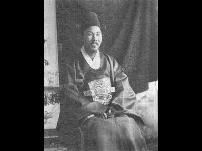 김학진 썸네일 이미지