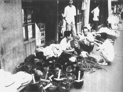 국제 시장[1953년] 썸네일 이미지