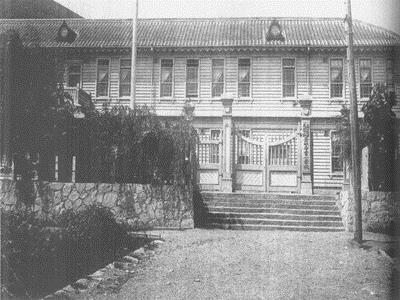 심상소학교 썸네일 이미지