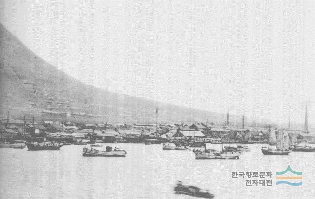 대표시청각 이미지