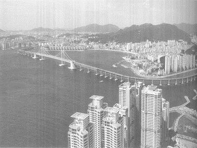 광안 대교 썸네일 이미지