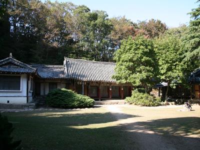 범어사 원효암 썸네일 이미지