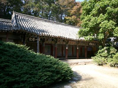 범어사 원효암 썸네일 이미지