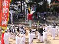 부산 민속 예술 축제 「구덕망께터다지기」 썸네일 이미지