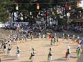 부산 민속 예술 축제 「부산농악」 썸네일 이미지