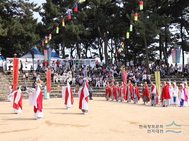 대표시청각 이미지
