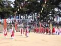 부산 민속 예술 축제 「부산영산재」 썸네일 이미지