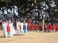 부산 민속 예술 축제 「부산영산재」 썸네일 이미지