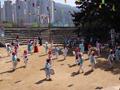 제42회 부산 민속 예술 축제 「수영 지신밟기」 썸네일 이미지