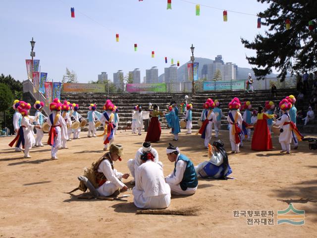 대표시청각 이미지