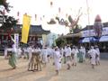 부산 민속 예술 축제 「좌수영 어방놀이」 썸네일 이미지