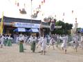 부산 민속 예술 축제 「좌수영 어방놀이」 썸네일 이미지