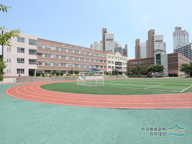대표시청각 이미지