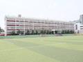 기장중학교 썸네일 이미지