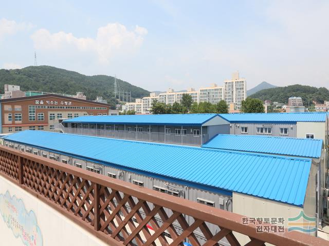 대표시청각 이미지