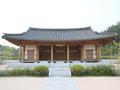 기장문화예절학교 예절관 썸네일 이미지
