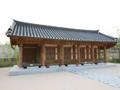 기장문화예절학교 교육관 썸네일 이미지