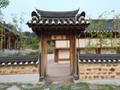 기장문화예절학교 협문 썸네일 이미지