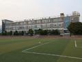 일광초등학교 썸네일 이미지