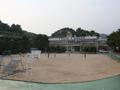 죽성초등학교 썸네일 이미지