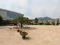 철마초등학교 썸네일 이미지