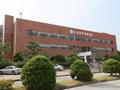 국립수산과학원 수산인력개발센터 썸네일 이미지