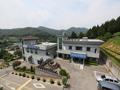 부산광역시 기장군 농업기술센터 썸네일 이미지