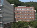 경성대학교 8호관 제2공학관 썸네일 이미지