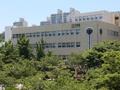 경성대학교 22호관 문화관 썸네일 이미지