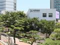 경성대학교 24호관 제2학생회관 썸네일 이미지
