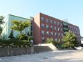 부경대학교 용당캠퍼스 산학협력단 썸네일 이미지