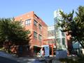 부경대학교 용당캠퍼스 인적자원개발센터 썸네일 이미지