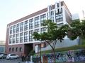 부경대학교 용당캠퍼스 교육기자재관리소 썸네일 이미지