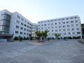 부경대학교 용당캠퍼스 10공학관 썸네일 이미지