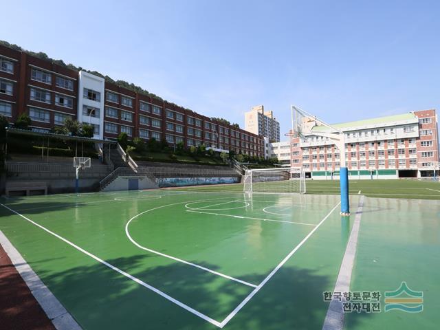 대표시청각 이미지