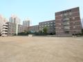 부흥중학교 썸네일 이미지
