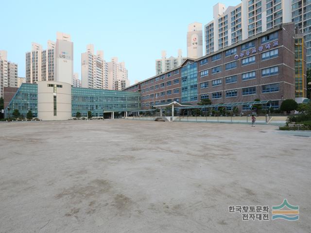 대표시청각 이미지
