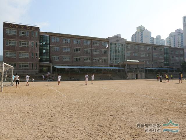 대표시청각 이미지