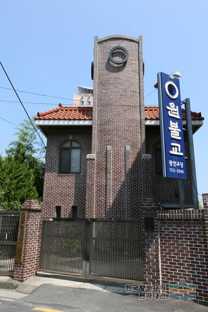 대표시청각 이미지