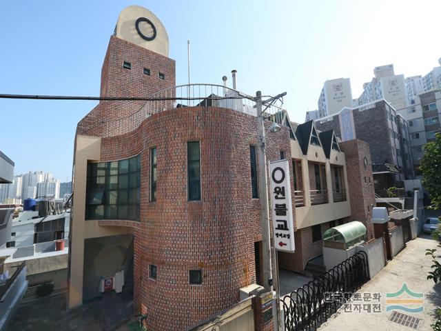 대표시청각 이미지
