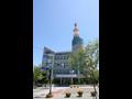 TBN 부산교통방송 썸네일 이미지