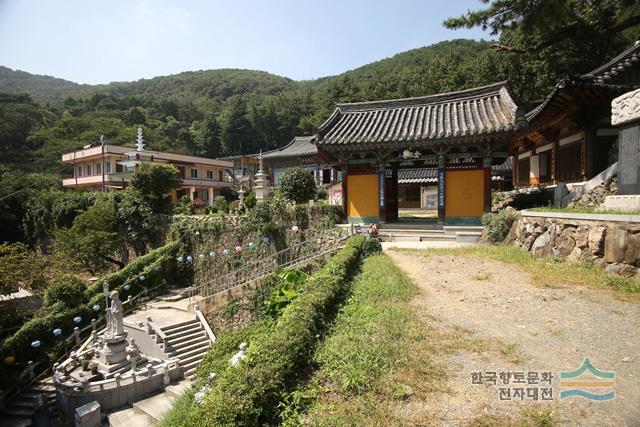 금수사