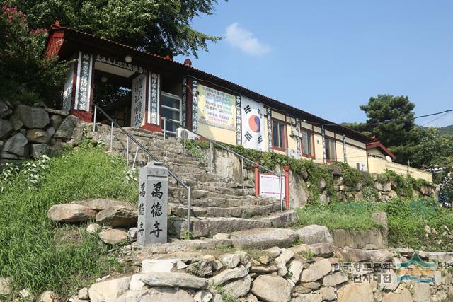 대표시청각 이미지