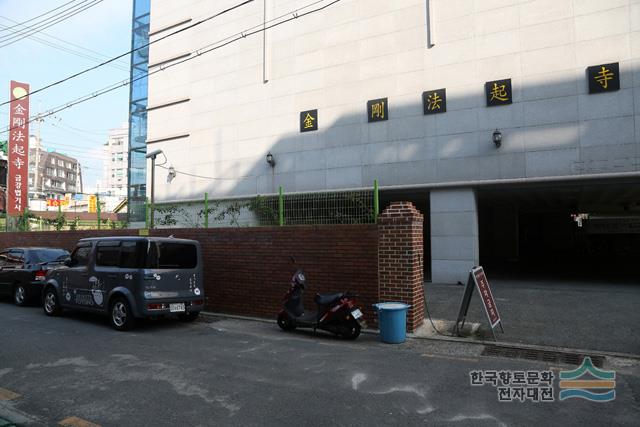 대표시청각 이미지