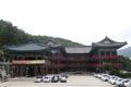 삼광사 법화삼매당 썸네일 이미지