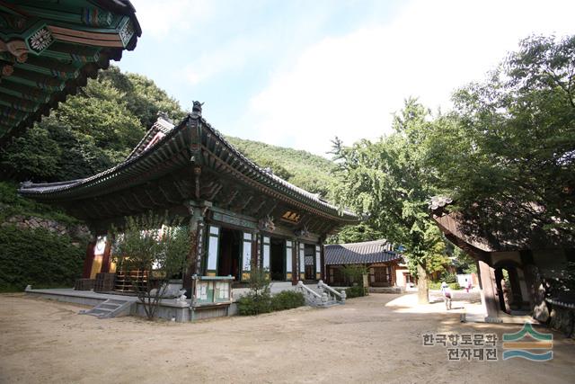 선암사