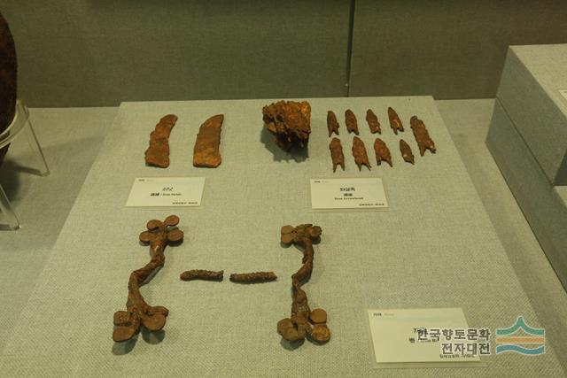 대표시청각 이미지